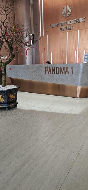 dự án cora tower của sungroup đang hot nhất đà nẵng vì giá tốt, thanh toán linh hoạt nhiều đợt