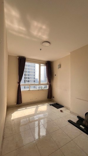 bán nhanh căn hộ riverside 90 nguyễn hữu cảnh, 51.7m2 giá nhỉnh 4 tỷ, sẳn sổ