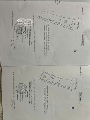 bán gấp nhà mặt phố tại ngọc khánh, ba đình, hà nội, 55 tỷ, 93m2