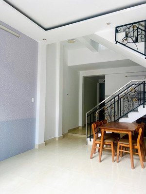 bán nhà kiệt 52m2, 3,5 tỷ ở nguyễn như hạnh, hòa minh, liên chiểu, đà nẵng