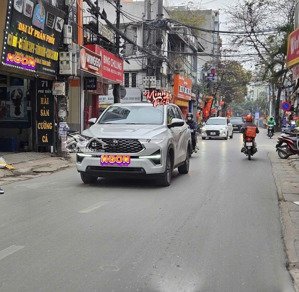 bán nhà đại mỗ 5 tầng chỉ 5,x tỷ. thiết kế hợp lý ở cực thích. gần ô tô. hiếm. khách đang xem nhiều