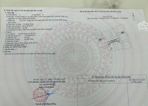 cần bán gấp căn 3pn view hồ điều hoà, tầng trung tại toà n03-t1 ngoại giao đoàn, sổ đỏ chính chủ.