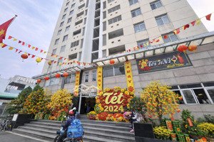 bán căn hộ newtown đường số 18 hiệp bình chánh kế bên gigamall