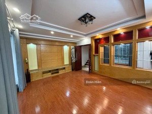 10 điểm không nhưng, nhà phố phan kế bính, ngõ thông thẳng, dân xây kcbt, tặng nt, 51m*5t, chỉ 9 tỷ