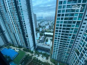 căn góc 3pn feliz en vista nội thất đầy đủ giá 35 triệu/tháng