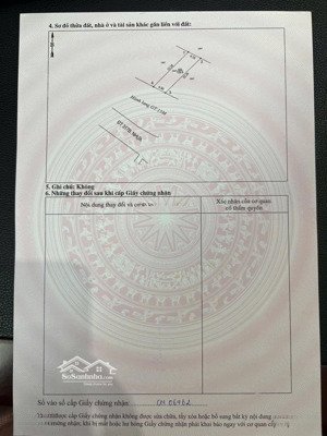 chính chủ bán 129m2, tu vũ, phú thọ, mặt tỉnh lộ 317 kinh doanh ngày đêm ,giá tốt nhất thị trường