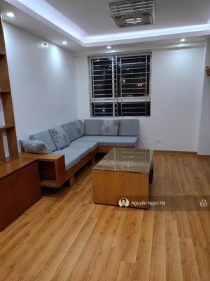 cho thuê căn hộ 8 triệu, 2pn, đầy đủ tiện ích, 70m2 tại hồng hà eco city, xã thanh trì