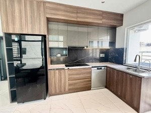 mường thanh viễn triều căn góc view biển toà oc2b toà đẹp nhất mường thanh- mã căn: 1118