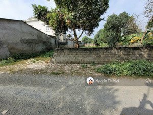 4,6 tỷ lô góc 534m²/234m tc văn sơn, hoàng văn thụ, chương mỹ