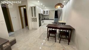 BÁN CĂN HỘ MƯỜNG THANH – SƠN TRÀ – VIEW BIỂN – DÒNG TIỀN ỔN ĐỊNH