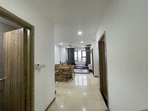 cho thuê căn hộ đối diện đh phenika , sát bv nhi yên nghĩa