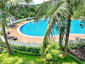 homestay vinhomes green bay mễ trì, nam từ liêm, cho thuê ngắn hạn theo giờ, ngày, tuần, tháng