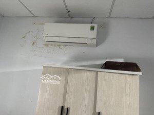 cho thuê nhà riêng tại 83/3/6, đường số 7, thủ đức, 6.5 triệu, 55m2