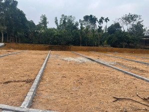 bán đất 115m2 ở xã tu vũ, 460 triệu, mặt tiền 6.9m