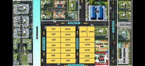 bán đất f0 lập lễ, hải phòng - vị trí đẹp , pháp lý rõ ràng , giá tốt nhất thị trường