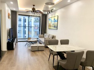 rẻ nhất thị trường! căn 2pn 2wc 76m2 cho thuê chỉ 13tr/tháng