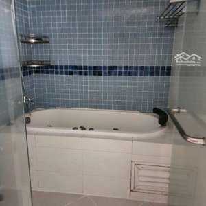 bán gấp garden plaza , 12,5 tỷ, 127m2, 3pn, 2wc, tân phong, q7, tp.hcm. rẻ nhất thị trường!!!