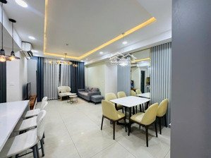 cho thuê cc urban hill giá rẻ 35 triệu, 110m2, 3pn, 2wc tại nguyễn văn linh, q7, hcm