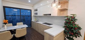 bán cc 3pn, 2wc, 82m2 tại phùng hưng, 6,2 tỷ, view đẹp cực chất