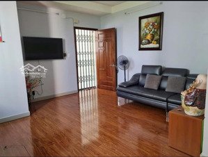 bán căn hộ 1pn _ 45m chung cư belleza, phạm hữu lầu_ sổ hồng riêng