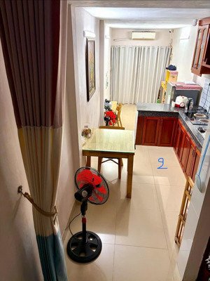 bán nhà nhỏ đẹp hẻm 29 nguyễn hồng đào, phường 14, tân bình