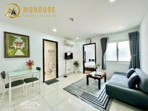 cho thuê cc mini 1pn, 1wc, giá 8,5 triệu, 50m2 tại cửu long, tân bình, hcm, hàng hot