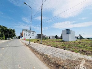 chính chủ bán lô đất tại long điền, hcm - 15,3 triệu / m2 - full thổ