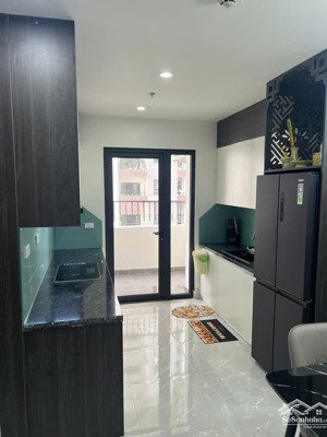 cho thuê căn hộ chung cư moonbay residence 384 lê thánh tông, 8 triệu, 75m2, giá ưu đãi
