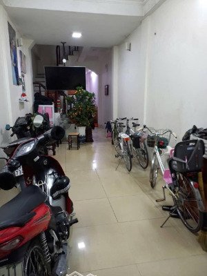 bán gấp nr 5 tầng, 6pn, 4wc tại phùng hưng, văn quán, hà đông, 14,5 tỷ, 47m2