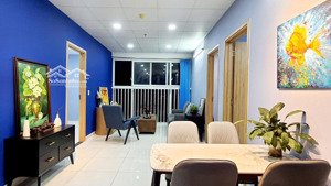 chính chủ bán căn góc 3n 2wc 80m2 hướng đông nam sổ đỏ trung tâm liên chiểu