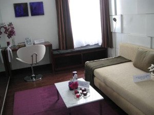 căn hộ bellaza 1 pn nhà mới chưa ở 45m2 1pn,1wc tầng thấp sổ hồng có hỗ trợ bank 