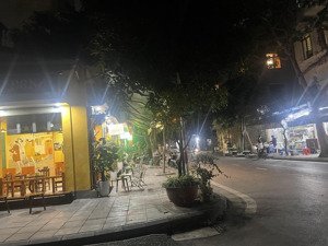 cần bán nhanh lô đất 41m2 xã phúc thịnh đông anh hà nội giá chỉ 2.8 tỷ gần trườngquốc tế acchimedes