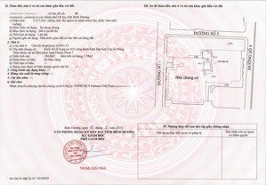 bán căn shophouse cc charm plaza dĩ an - ngã tư 550 dĩ an - bình dương