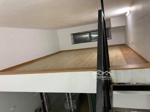 cho thuê nhà lý nam đế. đối diện cục tư pháp quân đội