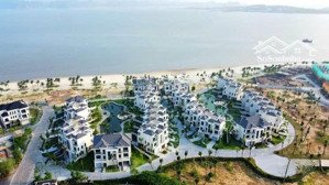 em viêt hà bán căn biệt thự mặt biển lagoon residences hạ long chỉ hơn 130tr/m2.