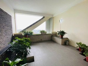 nhà nguyên căn âu cơ tây hồ rộng rãi ở là mê