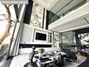 tđc x6 cổ linh _ full nội thất _ đẳng cấp sát hồ