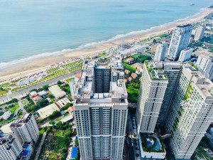 bán căn hộ 3pn - 94m2 vung tau pearl - sắp nhận nhà, dòng tiền cho thuê ổn định. chỉ nhỉnh 3 tỷ