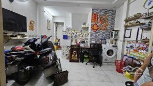 bán nhà riêng tại bình thới, 2,9 tỷ, 23 m2, giánhà riêng tại bình thới, 2,9 tỷ, 23 m2, giá cực chất