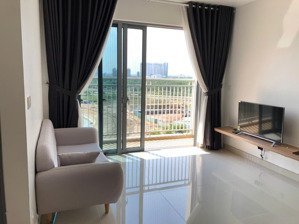 cho thuê căn hộ palm height - 2pn - 75m2- 17 triệu/ tháng giá tốt