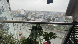 căn hộ view võ nguyên giáp siêu hiếm tại hoàng huy commerce đang chào bán