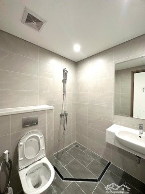 bán căn hộ chung cư - vinhomes grand park quận 9