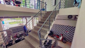 tài sản dòng tiền hiếm - 250m2 - ngang 10m - view công viên - ngũ hành sơn