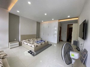 chính chủ bán nhà mặt tiền 325 điện biên phủ bắc nha trang - khánh hòa