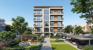 đất mặt tiền cầu xây - kinh doanh sầm uất - đường 20m, vỉa hè 3m - cpxd 7 tầng - dt 260m2 ngang 7.5