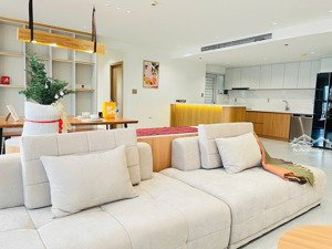 bán ch cư happy valley, phú mỹ hưng, 135m2, 3pn 2wc full nội thất, giá 13,6 tỷ lh hiếu