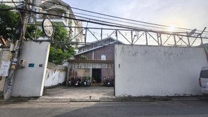 13m5 x 30m - trung tâm trục trần não q2 - 500m ra metro an phú - khan hiếm