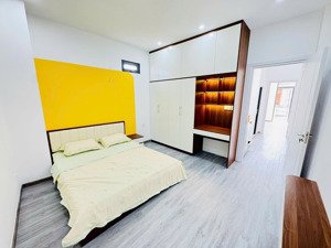 bán nhà hxh, cách 1 căn ra mặt tiền đường vừa ở vừa kinh doanh âu cơ, tân bình chỉ 9.9 tỷ