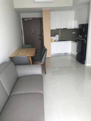 cho thuê 2pn masteri an phú, tháng 3 trống , giá thuê 17tr/ tháng