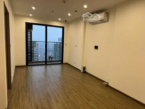 cho thuê căn hộ 1pn+ 43m2 nội thất cơ bản tại vinhomes smart city giá chỉ từ 7tr/th